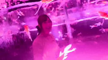 美背筋くびれスレンダーボディからの肉感エグい爆尻×好きピに甘えるイチャラブsex！【ゆち 美容師 】【95cmの圧巻ヒップ】【透明感のある色白肌】【ちょうどいいサイズの美乳と大きめエロ乳首】【普通の女が一番】【じっくり愛し合うイチャラブsexからの大量中出し】