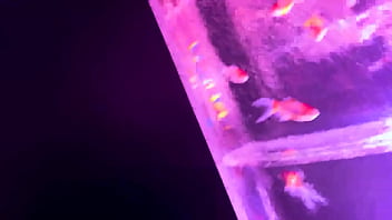 美背筋くびれスレンダーボディからの肉感エグい爆尻×好きピに甘えるイチャラブsex！【ゆち 美容師 】【95cmの圧巻ヒップ】【透明感のある色白肌】【ちょうどいいサイズの美乳と大きめエロ乳首】【普通の女が一番】【じっくり愛し合うイチャラブsexからの大量中出し】