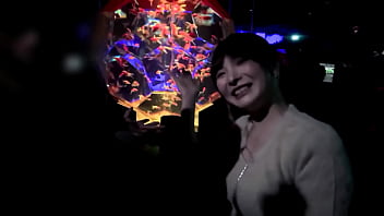 美背筋くびれスレンダーボディからの肉感エグい爆尻×好きピに甘えるイチャラブsex！【ゆち 美容師 】【95cmの圧巻ヒップ】【透明感のある色白肌】【ちょうどいいサイズの美乳と大きめエロ乳首】【普通の女が一番】【じっくり愛し合うイチャラブsexからの大量中出し】