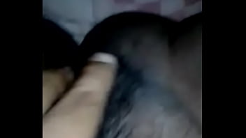 Tocándose en whatsapp