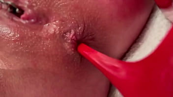 Anal masturbate by high heels and juice pussy after orgasmvideo 09 11 minutes#analmilf #anal #analmasturbation #pussypi