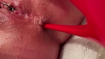 Anal masturbate by high heels and juice pussy after orgasmvideo 09 11 minutes#analmilf #anal #analmasturbation #pussypi