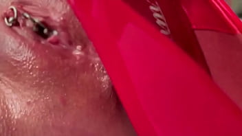 Anal masturbate by high heels and juice pussy after orgasmvideo 09 11 minutes#analmilf #anal #analmasturbation #pussypi