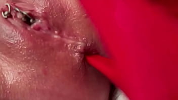 Anal masturbate by high heels and juice pussy after orgasmvideo 09 11 minutes#analmilf #anal #analmasturbation #pussypi