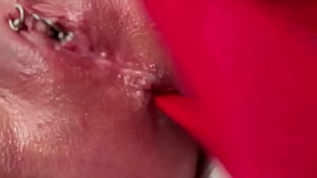 Anal Masturbate By High Heels And Juice Pussy After Orgasmvideo 09 11 Minutes#analmilf #anal #analmasturbation #pussypi thumbnail