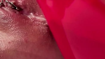 Anal masturbate by high heels and juice pussy after orgasmvideo 09 11 minutes#analmilf #anal #analmasturbation #pussypi