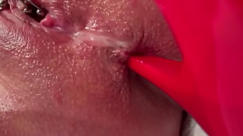 Anal Masturbate By High Heels And Juice Pussy After Orgasmvideo 09 11 Minutes#analmilf #anal #analmasturbation #pussypi thumbnail