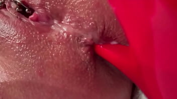 Anal masturbate by high heels and juice pussy after orgasmvideo 09 11 minutes#analmilf #anal #analmasturbation #pussypi