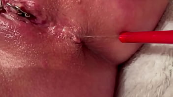 Anal masturbate by high heels and juice pussy after orgasmvideo 09 11 minutes#analmilf #anal #analmasturbation #pussypi