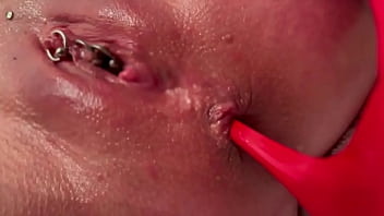 Anal masturbate by high heels and juice pussy after orgasmvideo 09 11 minutes#analmilf #anal #analmasturbation #pussypi