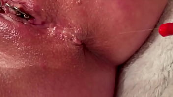 Anal masturbate by high heels and juice pussy after orgasmvideo 09 11 minutes#analmilf #anal #analmasturbation #pussypi