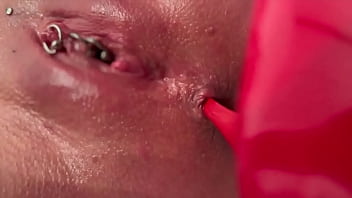 Anal masturbate by high heels and juice pussy after orgasmvideo 09 11 minutes#analmilf #anal #analmasturbation #pussypi