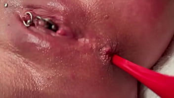 Anal masturbate by high heels and juice pussy after orgasmvideo 09 11 minutes#analmilf #anal #analmasturbation #pussypi