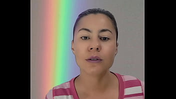 A Masturbadora Do último Andar Do Prédio Central thumbnail