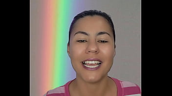 A Masturbadora Do último Andar Do Prédio Central thumbnail