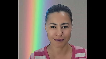 A Masturbadora Do último Andar Do Prédio Central thumbnail