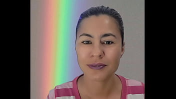 A Masturbadora Do último Andar Do Prédio Central thumbnail