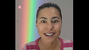 A Masturbadora Do último Andar Do Prédio Central thumbnail