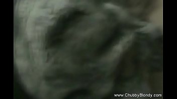 The Moment Of Love thumbnail