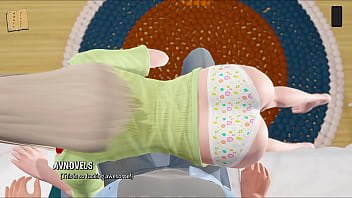 Ripples 44 thumbnail