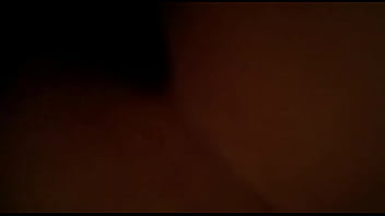 Casi La Follo Por El Culo thumbnail