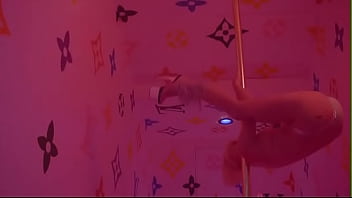 Candy ken pornstar music video Candy ken pornstar music video