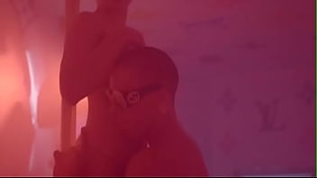 Candy ken pornstar music video