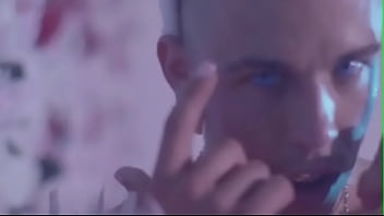 Candy ken pornstar music video