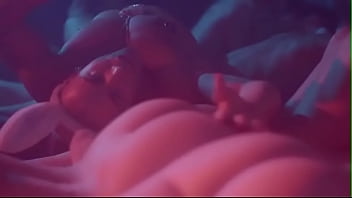 Candy ken pornstar music video