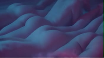 Candy Ken Pornstar Music Video thumbnail