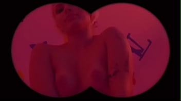 Candy Ken Pornstar Music Video thumbnail