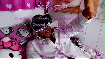 Candy ken pornstar music video Candy ken pornstar music video
