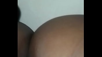 Puta real twiiter giovaneizac venezolana en ecuador 100$ vagina