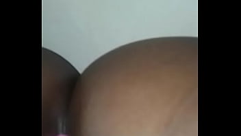 Puta real twiiter giovaneizac venezolana en ecuador 100$ vagina