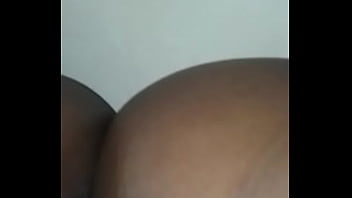 Puta real twiiter giovaneizac venezolana en ecuador 100$ vagina