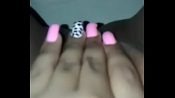 Puta real twiiter giovaneizac venezolana en ecuador 100$ vagina