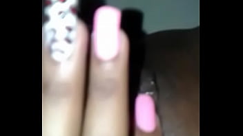 Puta real twiiter giovaneizac venezolana en ecuador 100$ vagina