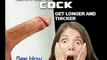 Iris rose takes facials