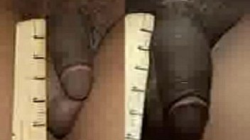 Iris rose takes facials