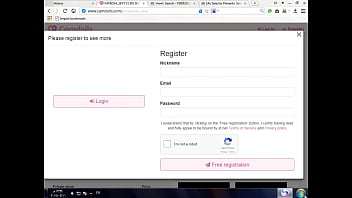 Video 2017 02 11 123847