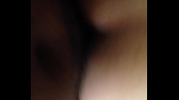 Trim1577a557 Ae13 4238 Acc5 360feea81063mov thumbnail