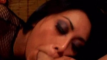 Horny asian babe 213