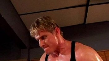 Horny asian babe 213