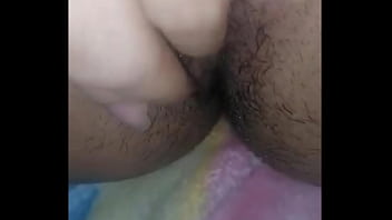 Metiendose Los Dedos Por Mi thumbnail