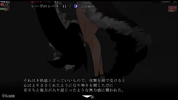 The undead who awoke from a dream japanese version hentai game gallery 7