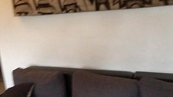 Dress nightie panties heels & fishnet