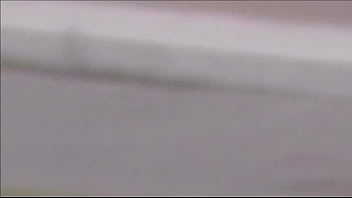 Candid pervert vid #2