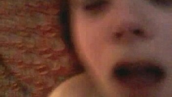 Wife gets hardcore anal and loved it