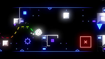 Congregation by presta red video xd bro i want money sorry