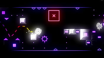 Congregation by presta red video xd bro i want money sorry